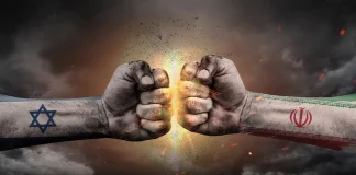 خامنئي في المخبأ وحزب الله يتوعد… هل يقترب أخطر سيناريو في الشرق الأوسط؟