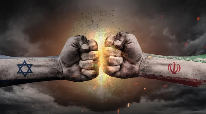 iran-israel-fight