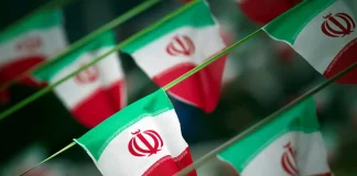 *إعلام رسمي إيراني’: انفجار مجهول الأسباب في مبنى بمدينة في جنوب إيران’*