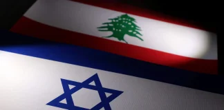 ترتيبات بين لبنان واسرائيل..والمسألة: الوقت فقط؟!
