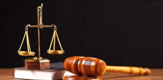 القضاء اللبناني يوسّع التحقيق بشأن “انتحال صفة” مسؤول سعودي