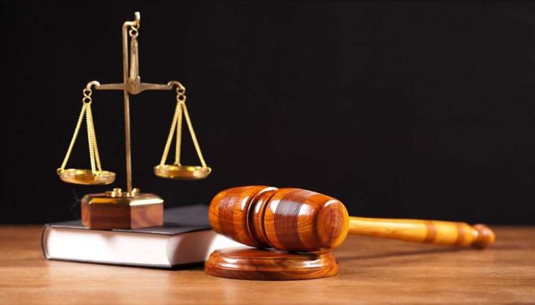 القضاء اللبناني يوسّع التحقيق بشأن “انتحال صفة” مسؤول سعودي