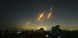 قاليباف: الأحداث الأخيرة تشبه ما جرى في “عملية البيجر”