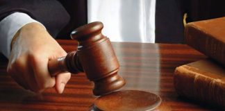 تّحقيق مع كريم خيّاط ومنعه من السّفر