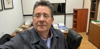 كنعان: الآن من مجلس النواب.. وضع اللمسات الأخيرة على أهم الأعمال التشريعية