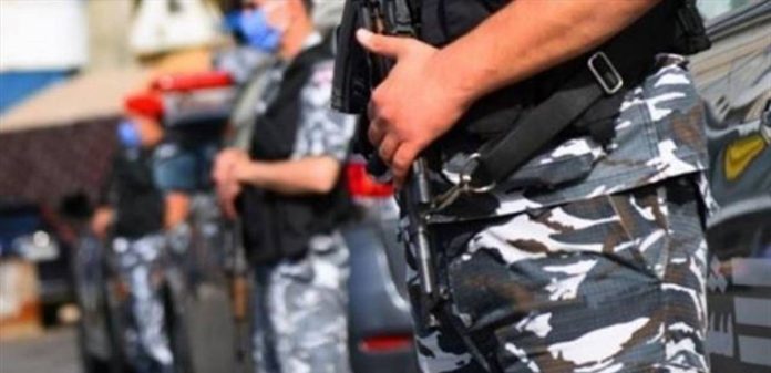 ko-alamn-aldakhly (1)