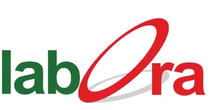 لابورا ومجلس أمناء الكنائس الـ 13 والأحزاب المسيحية: الصمت عن استمرار ضرب التوازن جريمة لا تُغتَفر