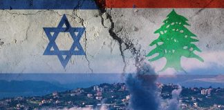 عملية خطيرة مقبلة على لبنان