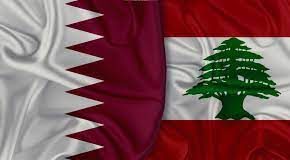 “فيتو” يجمّد هبة قطر للإعمار