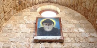 حين يعجز الطبّ وينتصر الإيمان: أعجوبتان جديدتان للقدّيس شربل