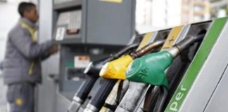 المحروقات متوافرة.. ولكن ماذا عن الأسعار؟