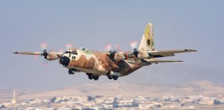 إسرائيل في حالة تأهب… وهل تتدخّل الولايات المتحدة في إيران؟