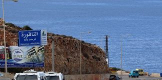 2000 جندي من “اليونيفيل” سحبوا حتى كانون الأول… أيّ تعويض اقتصادي لـ500 موظف لبناني في المشاريع؟