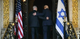 نتنياهو يعود على عجل وتحضيرات لعمل “محتمل” ضد الحزب