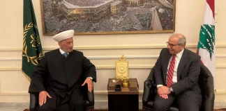 أسابيع مفصلية من الانتظار.. والضربة الكبيرة عالقة؟