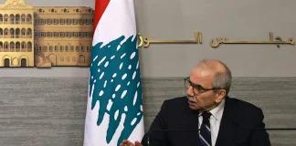 سنة على تكليف نواف سلام: سياسة الصلابة في بلد التسويات!