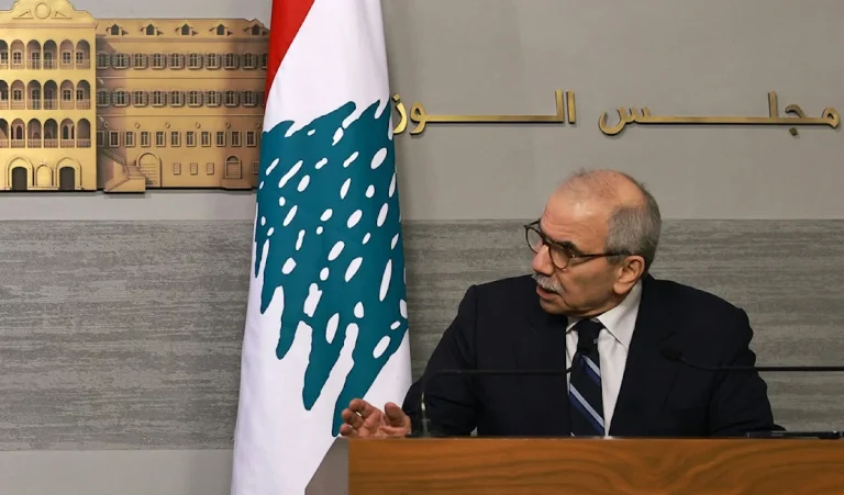 سنة على تكليف نواف سلام: سياسة الصلابة في بلد التسويات!