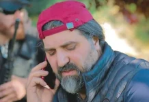 في أول مثول له أمام القضاء العسكري… مذكرة توقيف وجاهية بحق نوح زعيتر وهذه تهمته