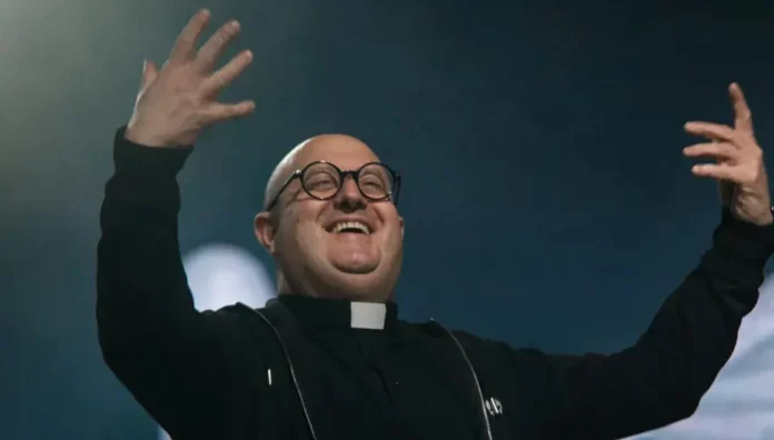 pere_164400_large_105332_large