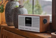 راديو “يوم القيامة” الروسي يبث 3 كلمات غامضة.. ما هي؟