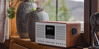 راديو “يوم القيامة” الروسي يبث 3 كلمات غامضة.. ما هي؟