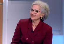 وزيرة التربية تندد بالاعتداء على الأساتذة: مطالبهم عادلة ومن حقهم نيل حقوقهم