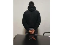 تطورات في حادثة مدرسة سعدنايل…طعن التلميذ الخطأ