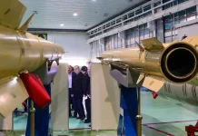 ايران تردّ بعنف: حاملات الطائرات الأميركية ستتحوّل إلى أهداف