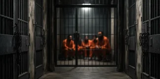 أخطر إرهابيي العالم في سجون سوريا.. من سيقود الملف؟