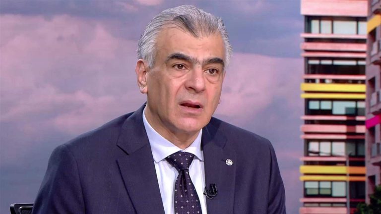 الصايغ: إن لم يكن حضور الكتائب استثنائيًا فلا معنى حقيقي لوجودها