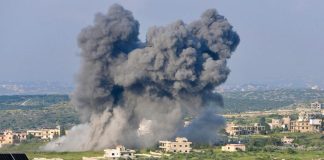 موجة أولى إسرائيلية “حمالة أوجه”: بداية التصعيد الواسع أم تحديث القديم؟