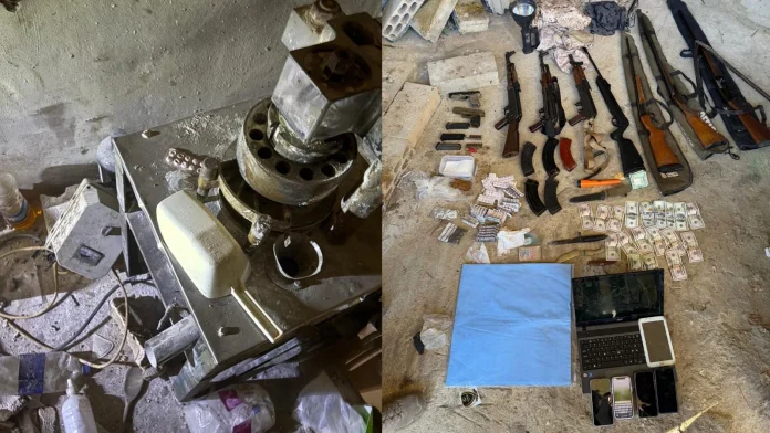 tal-abyad-mokhadarat3 (1)