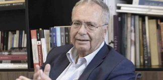 متري: أكثر من 300 سجين سيتم تسليمهم إلى سوريا