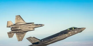 حالة استنفار.. مصادر اسرائيلية تتحدث عن ضربة أميركية لإيران خلال أيام