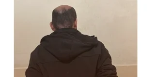 قبض اشتراكات بلا إيصالات… توقيف موظف في مياه البترون