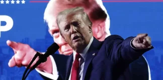 إسقاط النظام “من الداخل”.. واشنطن تغيّر استراتيجيها في إيران باستهداف النخب