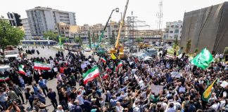 قبل أي هجوم على إيران.. “إنذار أميركي” مبكر لإسرائيل!