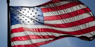 واشنطن تسعى للوصول إلى اتفاق أمني مع لبنان ولن تسمح لحزب الله بالتصعيد داخليًا