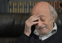 جنبلاط: خطاب قاسم غير مسؤول ينسف خطة الحكومة ويستفز إسرائيل