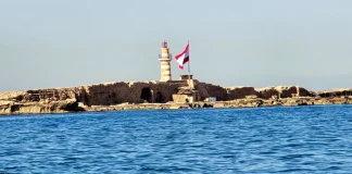 طقس لبنان مستقر حتى الجمعة… أمطار وثلوج وسيول!