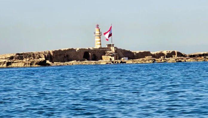 weather_110312_large