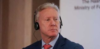 رجي أوضح من ساحة النجمة مسألة “الإسكوا” ودعا المزايدين إلى الاطلاع على حقيقة الأمر