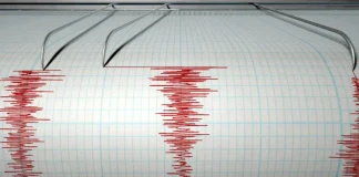 بعدما حذر من حدوث زلزال قوي.. خبير جيولوجي لبناني يردّ على العالم الهولندي