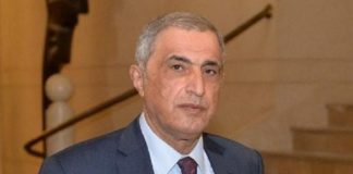 تجاوز حدود ووقاحة… هاشم يرد على تصريحات وزير الخارجية!