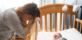 سحب 3 أنواع من حليب الأطفال في فرنسا بعد إصابة نحو 50 طفلاً والتحقيق في 3 وفيات