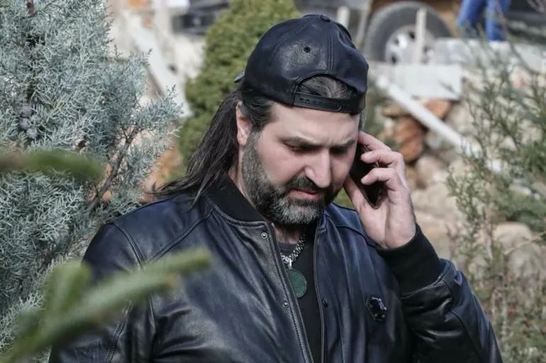 *نوح زعيتر يكشف أمام المحكمة: أطلقت النار بالهواء وبيتي بلا أسلحة*