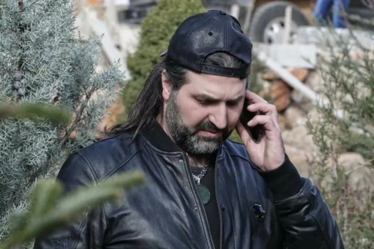 *إدانة جزئية لنوح زعيتر: حكم بالسجن شهرًا وإسقاط العقوبات عن باقي القضايا*