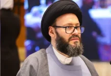 الحسيني يكشف: اجتياح واسع واغتيالات سياسية… تفاصيل خطة إسرائيل لضرب حزب الله