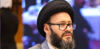 الحسيني يكشف: اجتياح واسع واغتيالات سياسية… تفاصيل خطة إسرائيل لضرب حزب الله