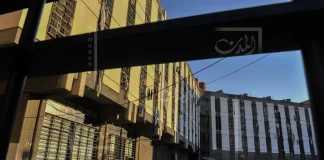 342 سجينًا سوريًا يطلبون نقلهم من لبنان إلى بلدهم